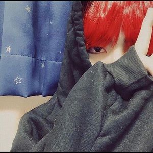 Meet your Posher, Mireya